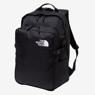 日本 2026 新版 The North Face Boulder Daypack 背包