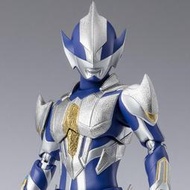 魂商店 SHF S.H.FIGUARTS 超人力霸王 梅比烏斯 梅比斯 獵人騎士劍