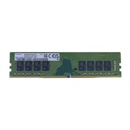 Samsung DDR4 16GB 2Rx8 PC4-3200AA-UB1-11 Desktop Memory Module M378A2K43EB1-CWE