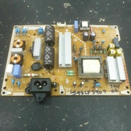 LG 43LF590T POWERBOARD