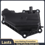 Oil Separator AE8Z6A785D AE8G6A785BE for  Focus  Escort Fiesta C60713570A 1907021