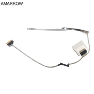 Laptop LCD Screen Cable for HP 440 G10 445 G10 DD0X8SLC700 620 120 DD0X8SLC500 420 621 DD0X8SLCA20 C
