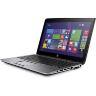 HP 840 G1 (Touch Screen)