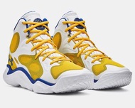 Under Armour Curry Spawn FloTro

史提芬居里 籃球鞋 Stephen Curry  basketball