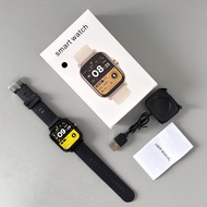 Y13 Smart Watch Hot-selling Smart Island Bluetooth Call Information Reminder Sports Watch H13 Blueto