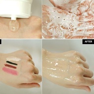 Corsx Low PH Good Morning Gel Cleansing Gel 150ml