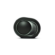Devialet Phantom Ultimate 98dB