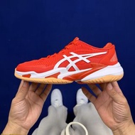 Asics Court FF 3 Novak