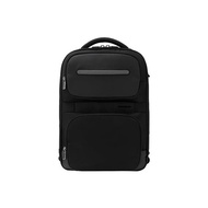 [Samsonite] Business Bag Break Eco BLAKCE ECO Backpack One Expandable Men's Bra