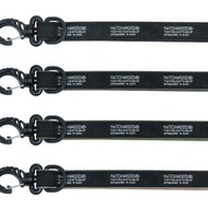 多件優惠 Matchwood military label keyholder 鑰匙圈 掛飾 鑰匙