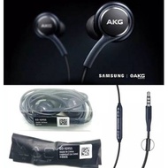 Samsung Akg Earphone / Headset Samsung Akg S8 Original Non Pack /