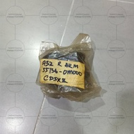 REAR ARM BUSH  / NISSAN CEFIRO A32 / 55136-0M000