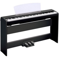 Yamaha P-85 數碼鋼琴 連腳連架 兒童電子琴 學琴 鋼琴  digital Piano with Stand and Pedal