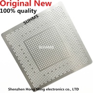 Direct heating 90*90 GM206 251 A1 GM206 250 A1 GM206 300 A1 GM206 150 A1 stencil