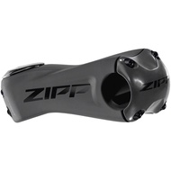 Zipp SL Sprint Carbon Stem 31.8mm 12°