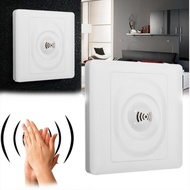 Clap Switch Smart Voice Controlled Light Sensor
