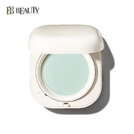 Laneige - NEO輕透柔霧保濕蜜粉 7g [平行進口]