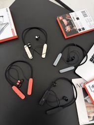 🎧 實拍4色 JBL TUNE 810 超長續航 運動 藍牙耳機