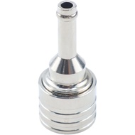 SUZUKI Outboard Fuel Socket Fuel Connector Engine Side OEM 65750-985L1 65750-98505 Petrol Pipe Adapt
