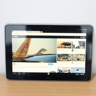 แท็บเล็ต Acer Iconia Tab A210  10.1"นิ้ว แท็บเล็ต tablet