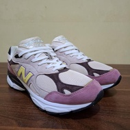 sneakers nb balance 990 v3
