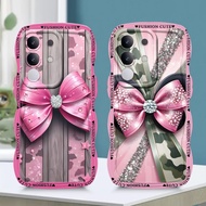 Redmi A5 A3 A2 A1 10 10a 10c 12 12C 13 13C 14 14C 14T 9A 9C NOTE13 NOTE14 -3568
