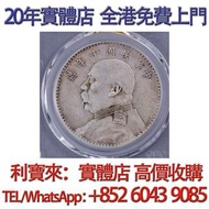 民國十年袁大頭 銀元 金幣 硬幣 ，銀幣，大洋，袁世凱，孫小頭，袁大頭，孫中山，中華民國開國紀念幣，舊錢幣，人民幣，古幣，舊港幣 船洋，龍洋，坐洋，鷹洋，站洋，日本龍洋，大清銀幣，宣統三年，宣統元寶，
