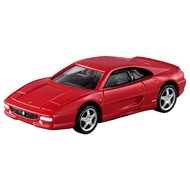TOMICA PREMIUM 08 Ferrari F355 TM29799