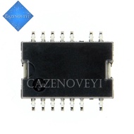 5 Piece SPF5002A 5002A HSOP-16   chip