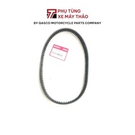 HONDA Vision 110 transmission belt |23100-K44-V01