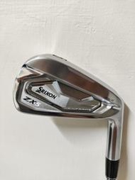 史力森 單支5號鐵桿  SRIXON ZX5 MK II Irons#5