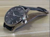 Vulcain Cricket Golden Voice