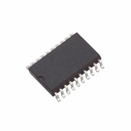 AD7302BR DAC 8 bit 2 Channel SMD SOIC 20 Pin