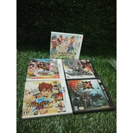 Game Disc.nintendo.3ds