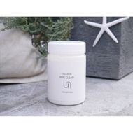 日本制HOTAPA天然排水管殺菌消臭清潔粉200g