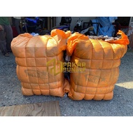 native Bales / Guni / Tokol - Mix Item Gred C 50KG