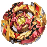 【Direct from Japan】Beyblade Burst B-128 Super Ƶ Modification Set