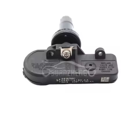9L3T-1A180-AF TPMS Tire Pressure Monitor Sensor For Ford Edge Expedition Escape Explorer Mercury Mar