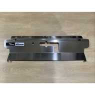 RADIATOR COOLING PLATE TOYOTA COROLLA OF SPRINTER TRUENO AE92 GEN 1-2