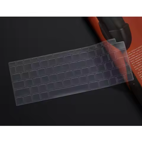 For Acer Swift 14 AI SF14-51T SF14-61T SF14-11 SF14-11T Swift Go 14 AI SFG14-01-X006 14'' Silicone L