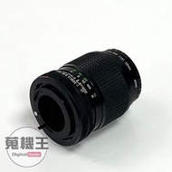【蒐機王】Canon Zoom 35-70mm F3.5-4.5 Mitakon【可用舊3C折抵購買】D1101-8