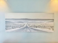 Uptown Bliss: Modern 1BR Condo w/ Balcony in BGC