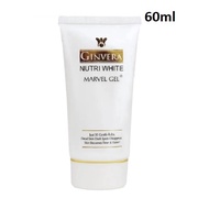 Ginvera Marvel Gel Nutri White 60ml