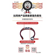 Giti Tires 165/70R13 C/LT 600 Compatible with Lingang Wuling Light and Changan Star16Maitaibao