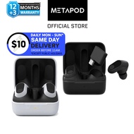 (SAME DAY DELIVERY) Sony Inzone WF-G700N Buds Noise Cancelling Gaming Earbuds