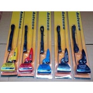 Car Radio Antenna Jinbo Radio Antenna/ Jinbo Car Radio Antenna/