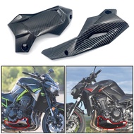Z 900 Bellypan Lower Engine Spoiler Cowling Protection Fairing Motorcycle Engine Belly Pan Cover Fit
