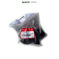 HONDA Future (1999-2004) QA wheel shock absorber rubber _(10C 1D)