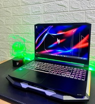Laptop Gaming Acer Nitro 5 AN515 57