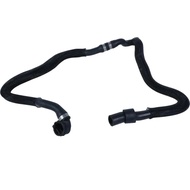 Car Accessories Coolant Hose 17127583175 For BMW F18 F10 F11 F07 F01 F02